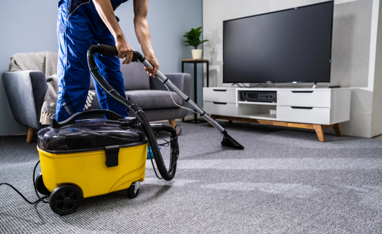Extract Mattress Cleaning Parkdale Contact Office